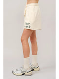 The Club Lounge Shorts