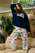 Good Vibes Sweatpants