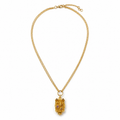 Carry On Necklace