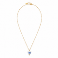 Dynasty Necklace