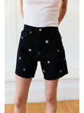 The Stardust Shorts