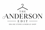 The Anderson Edit - Home
